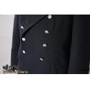 WW2 German Luftwaffe Officer Overcoat