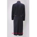 WW2 German Luftwaffe General Overcoat