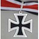 1957 Knight's Cross