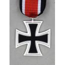 1957 Iron Cross 2nd Class