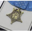 Medal of Honor (Navy) with Case-Replica