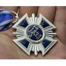 NSDAP Long Service Award ( 15 Years)