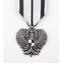 Inhaber-Eagle Order of Hohenzollern