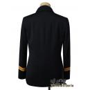 WW1 German Naval Tunic