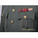  Kriegsmarine Coast Artillery Officer Tunic