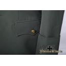  Kriegsmarine Coast Artillery Officer Tunic