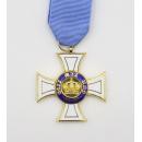 Prussian Order of the Crown 3rd Class