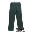 WW2 German  Police Officer Trousers