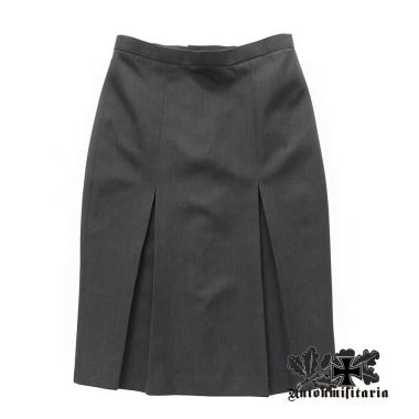 WH Helferinnen  Skirt