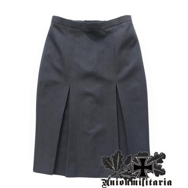 LW Helferinnen Skirt 