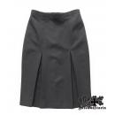 WH Helferinnen  Skirt