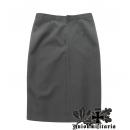 WH Helferinnen  Skirt