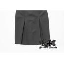 WH Helferinnen  Skirt