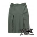 SS Helferinnen  Skirt 