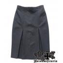 LW Helferinnen Skirt 