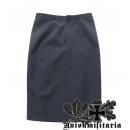 LW Helferinnen Skirt 