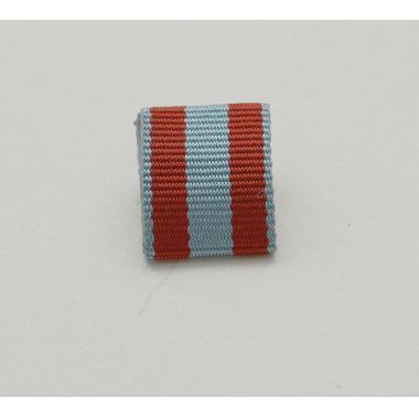 General Honor Decoration Tapferkeit Bravery Medal