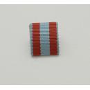 General Honor Decoration Tapferkeit Bravery Medal