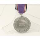 WW2 German Luftschutz Medal 2nd Class