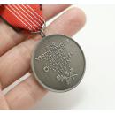Olympic Honor Medal