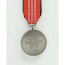 Olympic Honor Medal