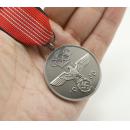 Olympic Honor Medal