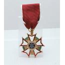 Legion of Merit