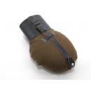 WW2 German M31 Canteen 