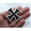 WW1 Iron Cross 1st Class