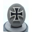 1870 Iron Cross 1st Class