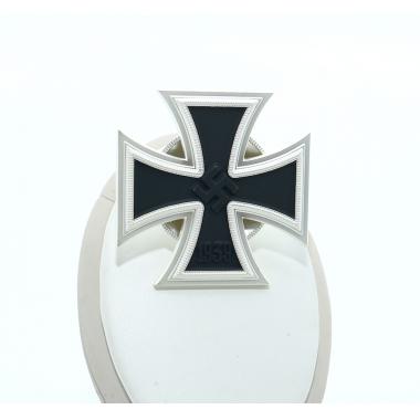 1939 Iron Cross 1st Class(Screwback Version)