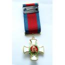 United Kingdom Distinguished Service Order