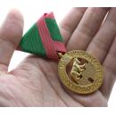 Order of Anhalt the Bear (1st Class  Knight)