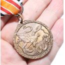 China Commemorative Medal for Combatants
