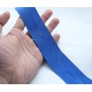 Long Service Medal Moire Ribbon