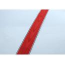 Austrian Annexation Medal Moire Ribbon