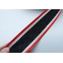 War Merit Cross Knight Class Moire Ribbon