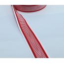 Austrian War Moire Ribbon