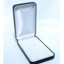 US Medal Case