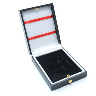 Iron Cross 2nd Class Case