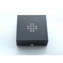 Iron Cross 1st Class Case