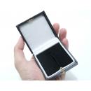 Iron Cross 1st Class Case