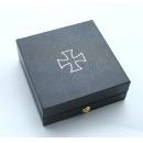 Iron Cross 1st Class Case