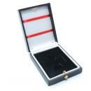 Iron Cross 2nd Class Case