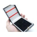 Iron Cross 2nd Class Case