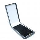 Knight's Cross Case