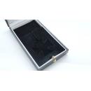 Knight's Cross Case