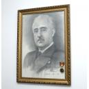 Spanish Civil War Campaign Medal