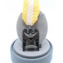 Silesian Eagle 2nd Class