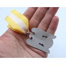 Silesian Eagle 2nd Class